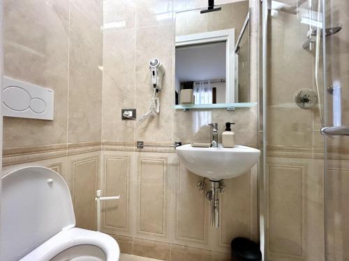 Suite da Marsela photo 37
