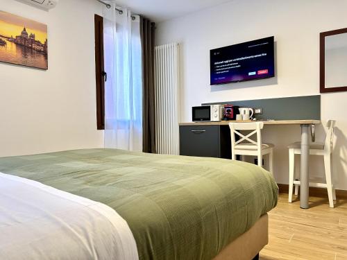 Suite da Marsela photo 40