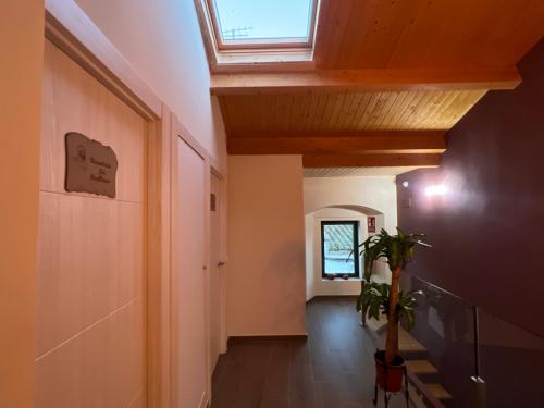 Fotografie z fotogalerie ubytování Grupo García de Paredes apartamentos turísticos v destinaci Trujillo
