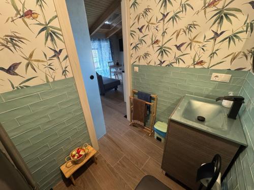 Fotografie z fotogalerie ubytování Grupo García de Paredes apartamentos turísticos v destinaci Trujillo