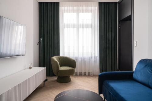 RentPlanet - Apartamenty Włodkowica