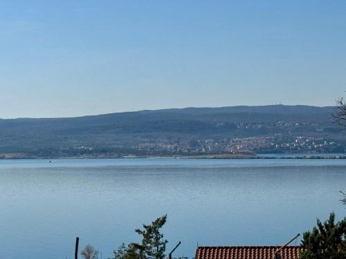 Apartmani Toma