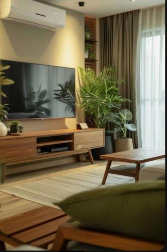 سانتوريني الساحل الشمالي