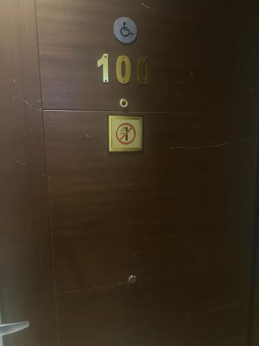 Fotografie z fotogalerie ubytování Best Trip Marsilia Served Apartments v destinaci Džidda