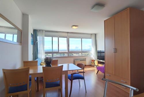 LEON INMO Apartment Ancora - 15804