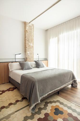 Apartamentos Sosa Premium