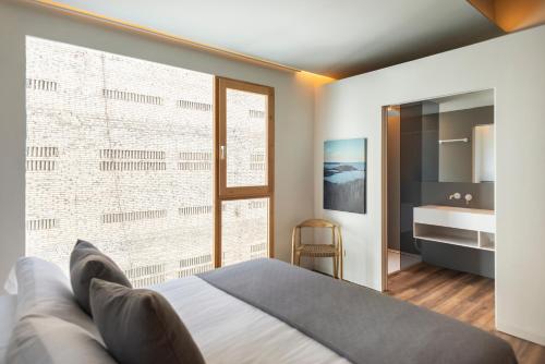 Apartamentos Sosa Premium