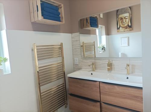 Φωτογραφία από το άλμπουμ του Clifden Wildflower Cottage - Clifden Countryside Lettings σε Clifden