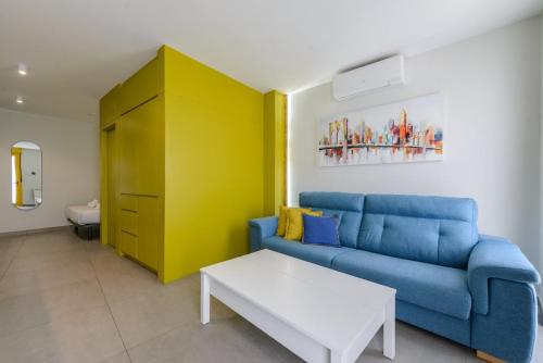 GuestReady - Caxes Studios