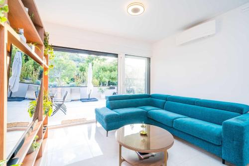 Apartment La Fiore