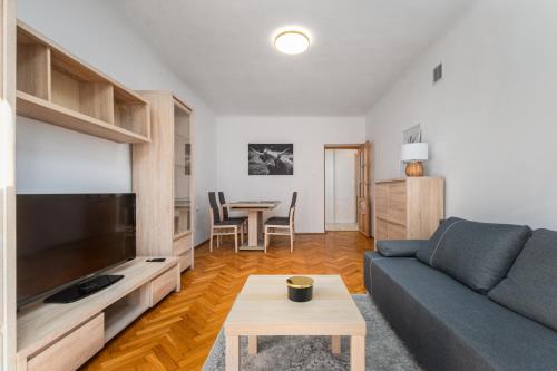 Nowolipie 26 by Homeprime