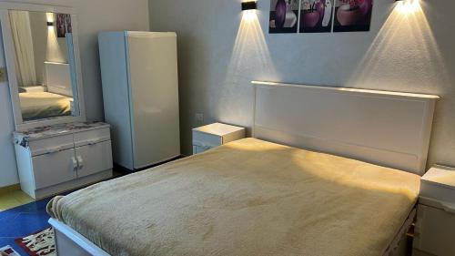 Chalet in Delta Sharm