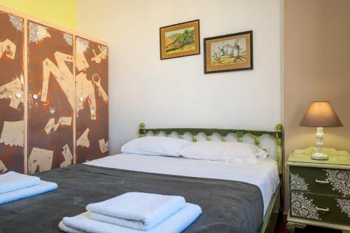 Sailor's Nest, Seaview VFM Flat in Chania Downtown