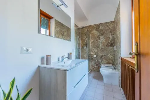 Villa Gatta photo 21