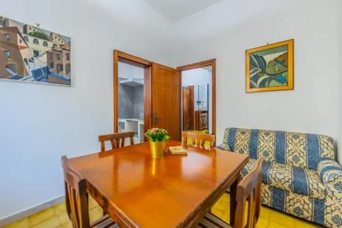 Villa Gatta photo 22
