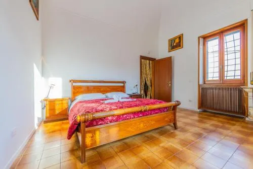 Villa Gatta photo 23