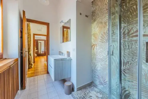 Villa Gatta photo 24