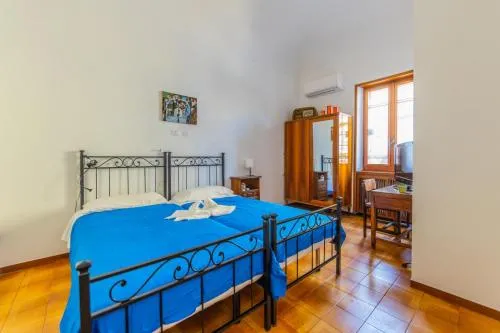 Villa Gatta photo 28