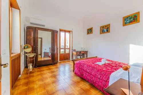 Villa Gatta photo 30