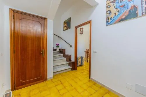 Villa Gatta photo 31
