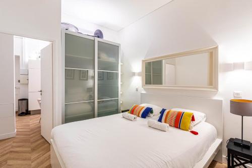 GuestReady - Chic and central near attractions