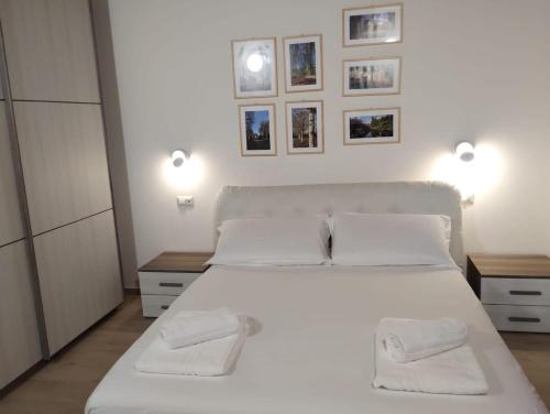 Happiness in Corso Como