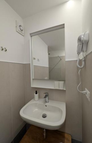 La Casa del Ceramista