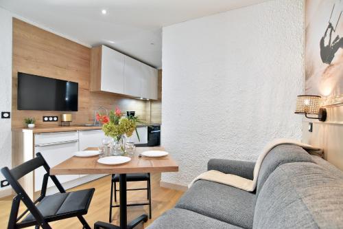 Gérard 2 - A 200 m de la plage