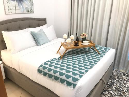 Cozy one bedroom close to beach and metro station