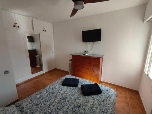 IRIS - 24h Reception - 2 bedrooms