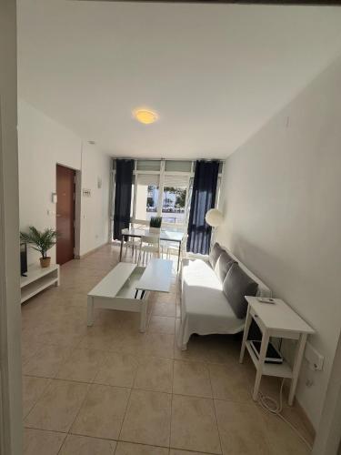 Apartamento en Fuengirola