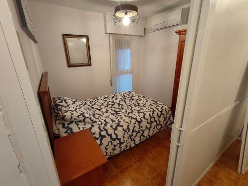 IRIS - 24h Reception - 2 bedrooms