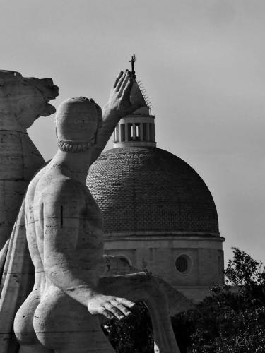 Stanza Del Principe photo 40