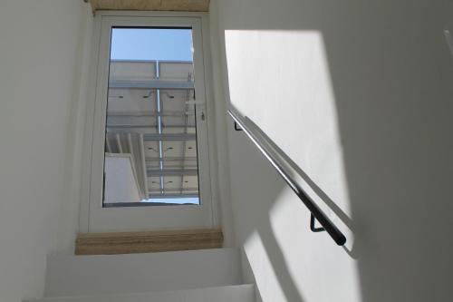 Φωτογραφία από το άλμπουμ του Terrazza Roma σε Galatina