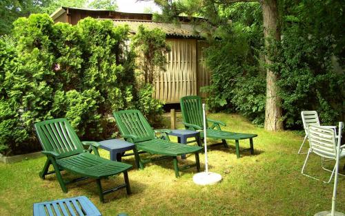 Hotel Vöslauerhof – Photos 3