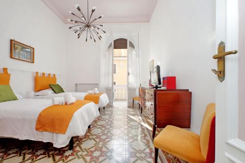 4BNB - Monteverde Chic Comfort