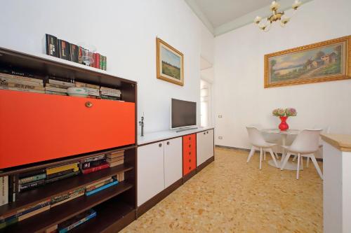 4BNB - Monteverde Chic Comfort