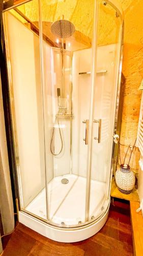 Mini Loft 4 P, centre historique