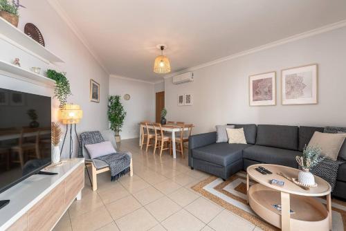 SeaEscape Hideaway Portimão - Comfortable & Cozy