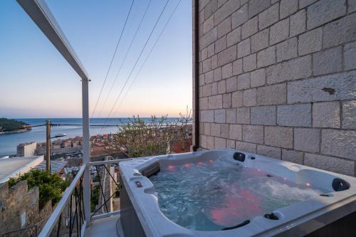 DUxperience Apartment