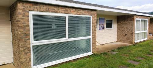 Gallery image of 198 Headwards Retreat in Hemsby