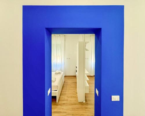 JHHIT - Panoramic Modern Penthouse