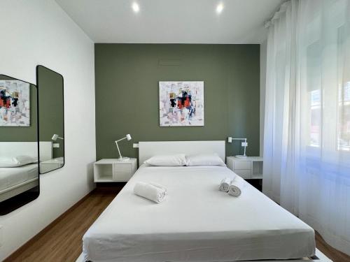 JHHIT - Panoramic Modern Penthouse