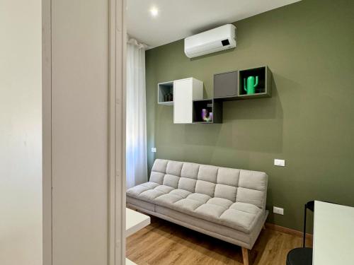 JHHIT - Panoramic Modern Penthouse