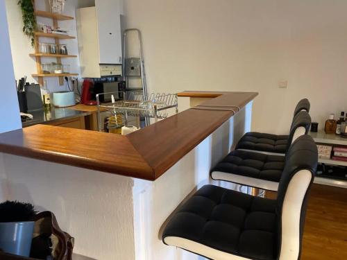 Photo de la galerie de l'établissement Sainte Catherine centre historique 1 chambre, ascenseur, à Bordeaux