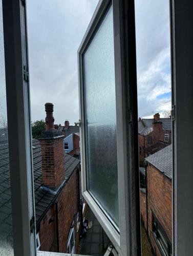 Φωτογραφία από το άλμπουμ του Shared House Leicester στο Λέστερ