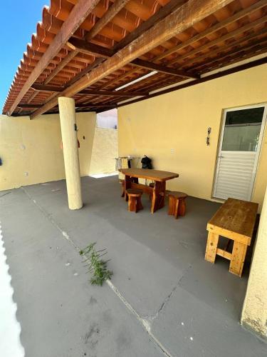 Gambar di galeri bagi Residencial Acácias di Camaçari