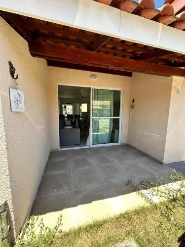 Gambar di galeri bagi Residencial Acácias di Camaçari