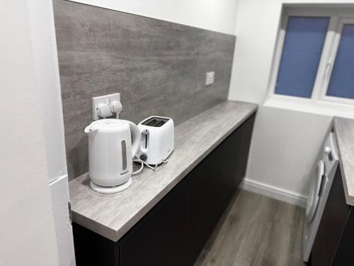 BetaHouse -3BR -Pool Table -Free parking -Spacious photo 32