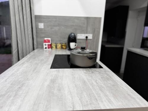 BetaHouse -3BR -Pool Table -Free parking -Spacious photo 28